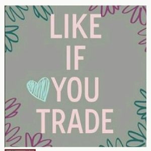 💥✨ Looking for Trades ✨💥